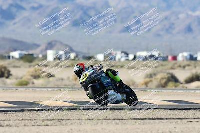 media/Jan-17-2026-CVMA (Sat) [[ab348a895b]]/Race 6-Formula Twins-Formula 40 UL/